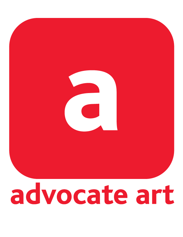 ADVOCATE-LOGO-