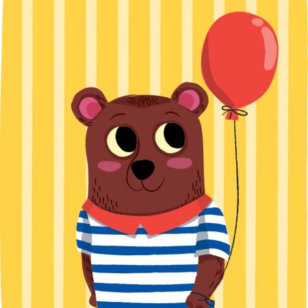 Orso