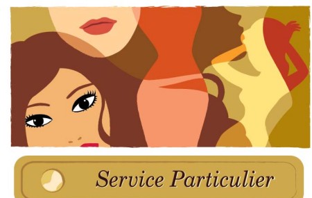 p.169 service particulier