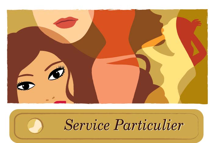 p.169 service particulier